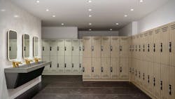 bradley_phenoliclockers_sheer_friston_edited bradley_phenoliclockers_sheer_friston_edited