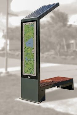 the_bench_bluebolt_edited the_bench_bluebolt_edited