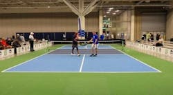 pickleball pickleball