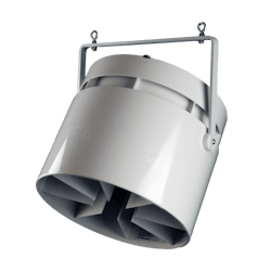 airius_onyx airius_onyx