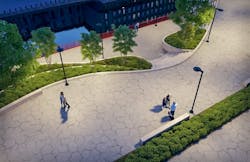 cyclone_lupa_edited cyclone_lupa_edited