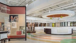 663947133bbdb5000778f3fa Core At Pie Edited 663947133bbdb5000778f3fa Core At Pie Edited