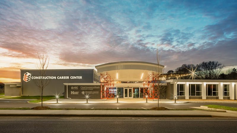 construction_career_center_edited