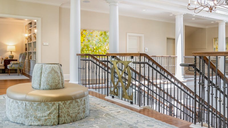 66394d23df5d61e697e5a517 Tau Chi Omega Edited