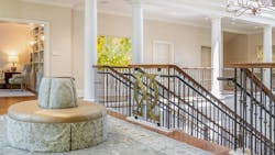 66394d23df5d61e697e5a517 Tau Chi Omega Edited 66394d23df5d61e697e5a517 Tau Chi Omega Edited