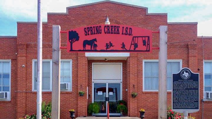 663a76dd1d4ff97ae6d3335d Spring Creek Edited