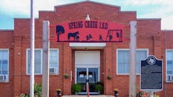 663a76dd1d4ff97ae6d3335d Spring Creek Edited 663a76dd1d4ff97ae6d3335d Spring Creek Edited