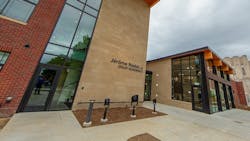 663beb15f3be66df6ecbaab8 Nadal Creighton Edited 663beb15f3be66df6ecbaab8 Nadal Creighton Edited