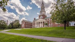 663bf2eaf3be66cd2ccbaeef Colby College Edited 663bf2eaf3be66cd2ccbaeef Colby College Edited