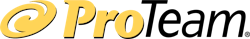 1715277738___proteam_logo_standard 1715277738___proteam_logo_standard