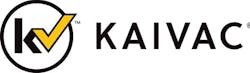 kaivac_logo_horz kaivac_logo_horz