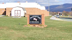 663e535c8164b1c22024d10f Mountain View Stonewall 663e535c8164b1c22024d10f Mountain View Stonewall