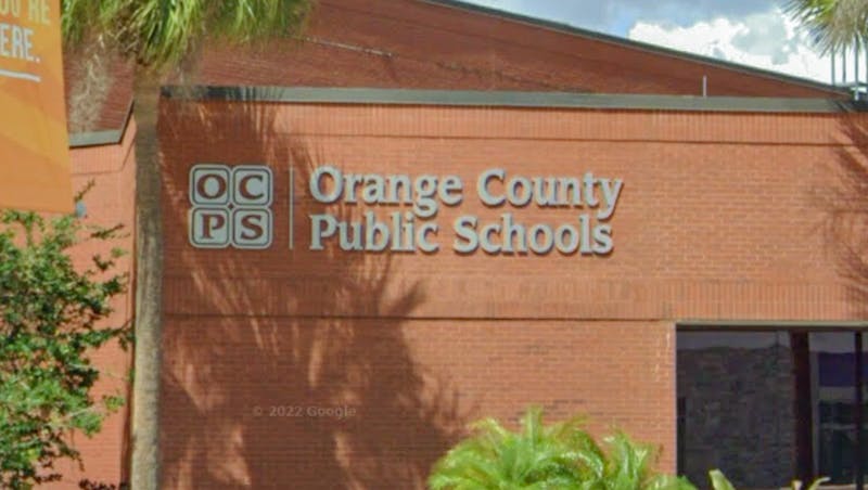 663e64a5841e44c960f9a8cc Orange County Schools