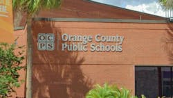 663e64a5841e44c960f9a8cc Orange County Schools 663e64a5841e44c960f9a8cc Orange County Schools