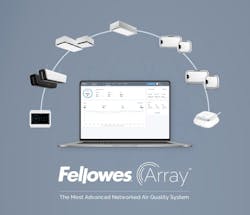 array_fellowes