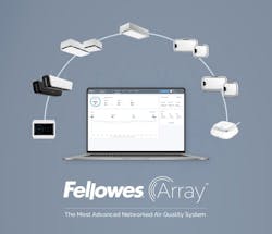 array_fellowes array_fellowes