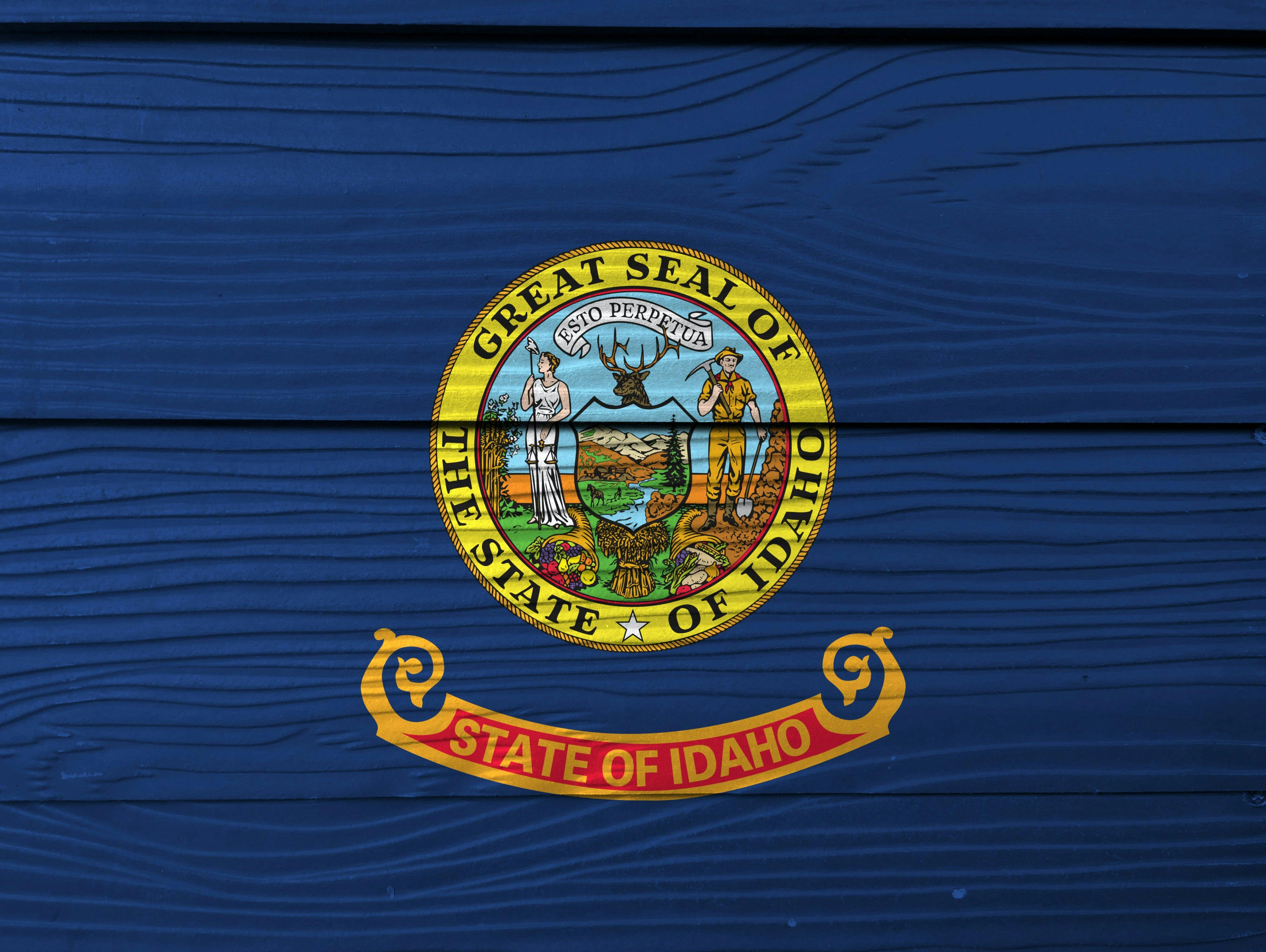 663e99837c2b03ad09f332db Idahodreamstime Xxl 165607588