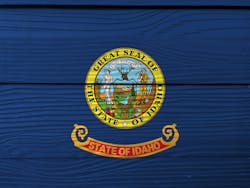 idahodreamstime_xxl_165607588 idahodreamstime_xxl_165607588