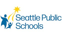 66424e0bf1a7a8b93a7ae64a Seattle Logo Edited 66424e0bf1a7a8b93a7ae64a Seattle Logo Edited