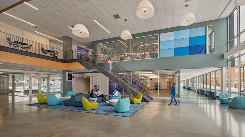 66425435aab39f504ca1dc52 Pan Athletic Edited