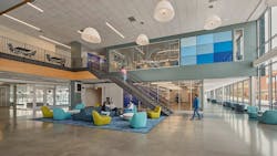 66425435aab39f504ca1dc52 Pan Athletic Edited 66425435aab39f504ca1dc52 Pan Athletic Edited