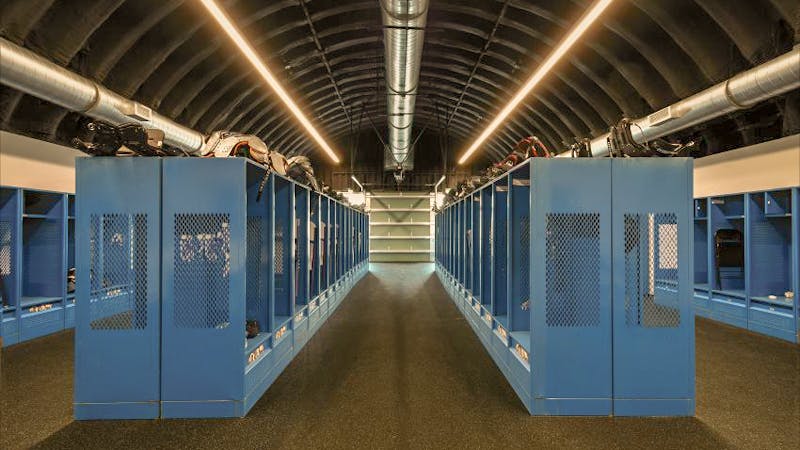 6642566ff1a7a8f7a27aea03 Gyrene Edited