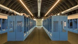 6642566ff1a7a8f7a27aea03 Gyrene Edited 6642566ff1a7a8f7a27aea03 Gyrene Edited