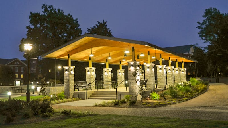 664258e17ac95ad34e483135 Tywilliams Edited