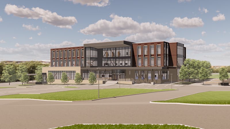 6643b259d6740d6967ec9159 Texarkana Tamu Edited