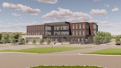 6643b259d6740d6967ec9159 Texarkana Tamu Edited 6643b259d6740d6967ec9159 Texarkana Tamu Edited