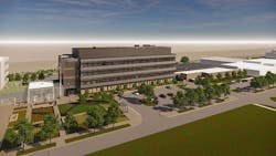 6643b9d3762c675f5ddeb61e Nebraska Usda Edited 6643b9d3762c675f5ddeb61e Nebraska Usda Edited