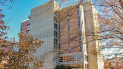 6643c4e03e9671281a92e4c6 Ncsu Dabney Edited 6643c4e03e9671281a92e4c6 Ncsu Dabney Edited