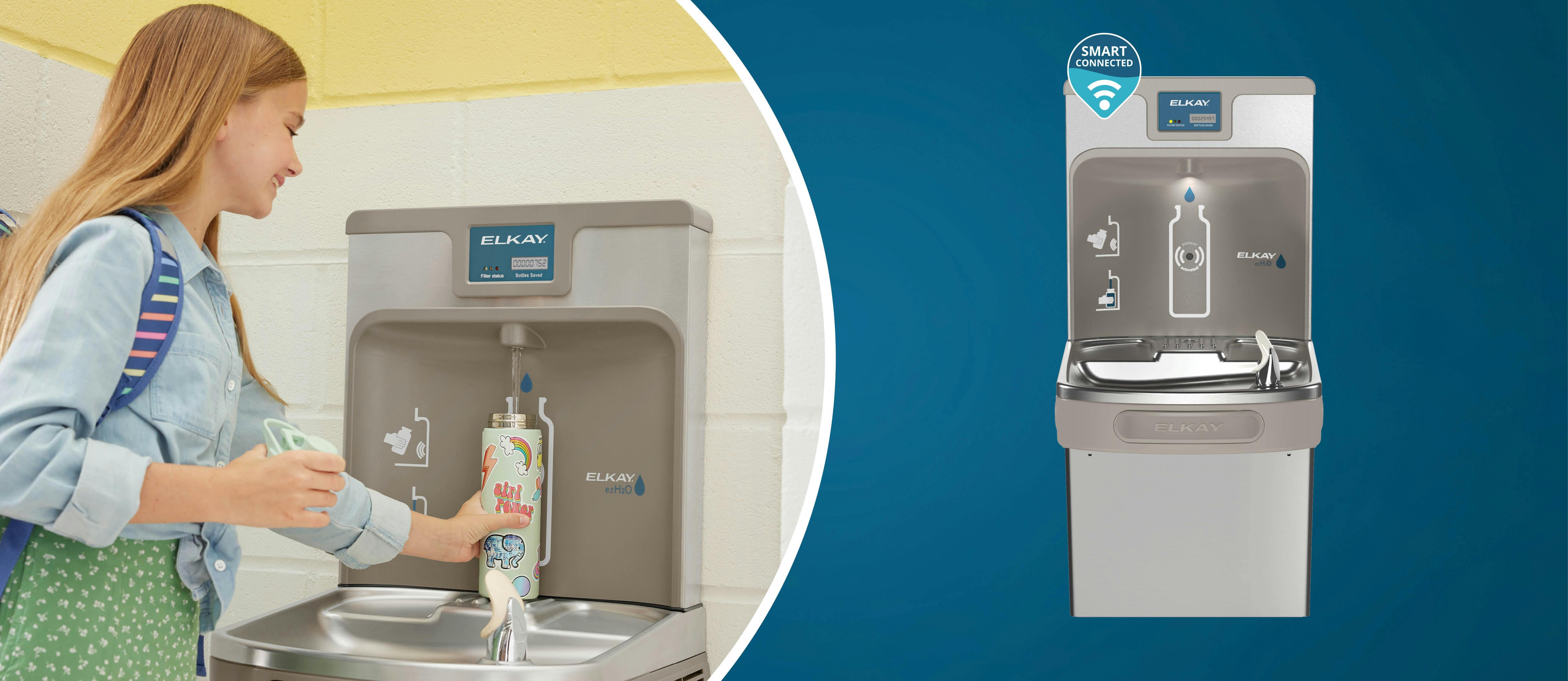 6645f9b7a920ebebb9d905c9 Header Image