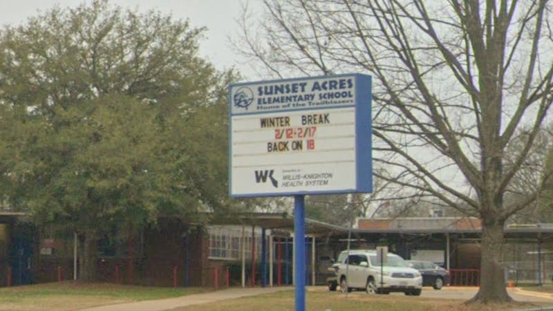 6647bb338ee6407f743521e7 Sunset Acres