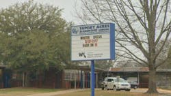 6647bb338ee6407f743521e7 Sunset Acres 6647bb338ee6407f743521e7 Sunset Acres