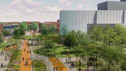 664b5e290da6b17a970c54ff Rochester It Edited 664b5e290da6b17a970c54ff Rochester It Edited