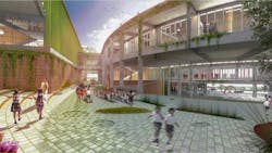 664b611e3ff85d2c3795860f Calicut Edited 664b611e3ff85d2c3795860f Calicut Edited