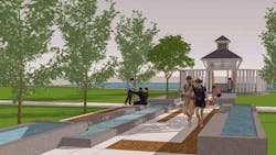 664b6365303376a76abbf06f Nsu Alumni Edited 664b6365303376a76abbf06f Nsu Alumni Edited