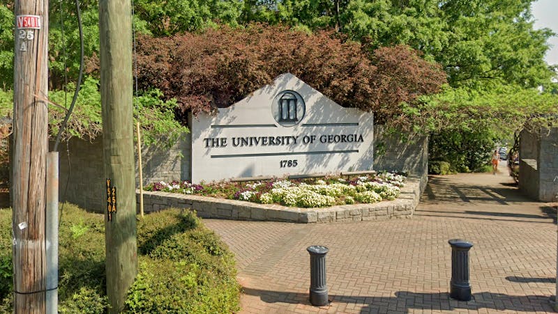 664b86dc3ff85d61c6959ca1 U Of Ga