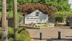 664b86dc3ff85d61c6959ca1 U Of Ga 664b86dc3ff85d61c6959ca1 U Of Ga