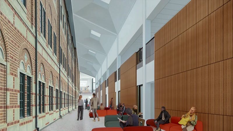 rice_grad_school_edited