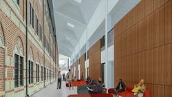 664b89cf64ff6abed15bfa67 Rice Grad School Edited 664b89cf64ff6abed15bfa67 Rice Grad School Edited