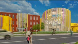 664b8fbaab0c37d14957fae8 Lacey K8 Edited 664b8fbaab0c37d14957fae8 Lacey K8 Edited