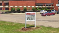 664b9af9c4caf83b8115471f Buckeye Middle Columbus 664b9af9c4caf83b8115471f Buckeye Middle Columbus