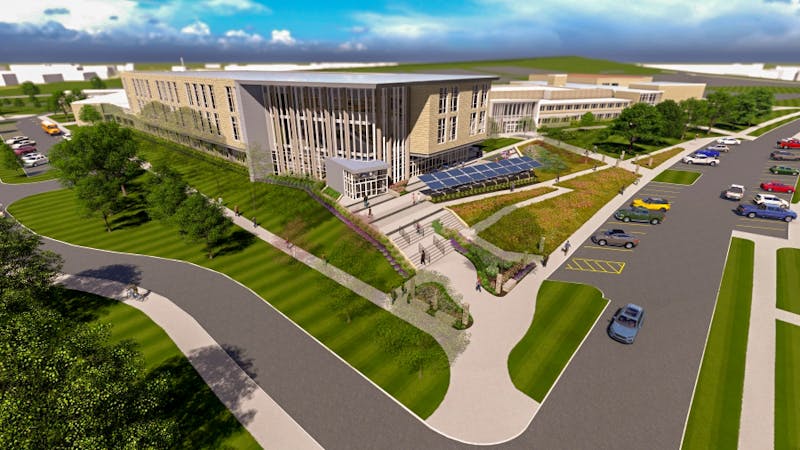 664d104911367d5e04045e2b K State Global Center For Grain Edited