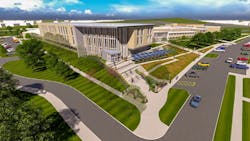 664d104911367d5e04045e2b K State Global Center For Grain Edited 664d104911367d5e04045e2b K State Global Center For Grain Edited