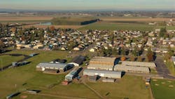 664e2be59eeab45a4b6336d6 Gervais Aerial 664e2be59eeab45a4b6336d6 Gervais Aerial