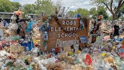 664e366ea3615f1f40f6dff5 Robb Uvalde Edited 664e366ea3615f1f40f6dff5 Robb Uvalde Edited