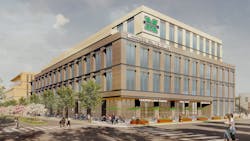 664e68ab3d74333f52c85aa2 Marshall Cyber Security Edited 664e68ab3d74333f52c85aa2 Marshall Cyber Security Edited