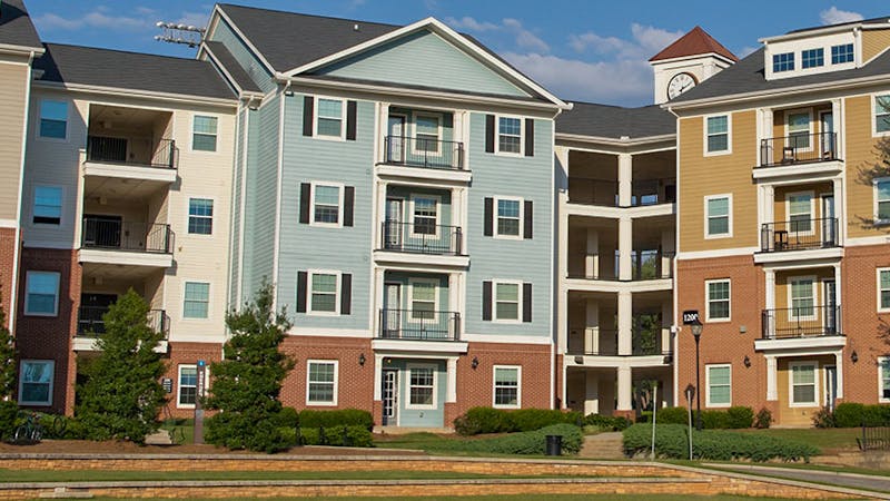 664e71d24750bf6e0c5a4d31 Kennesaw Austin